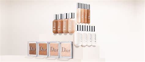 dior バックステージとは|【DIOR】 ディオールバックステージ【すべての製品】.